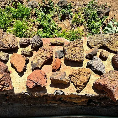 Juaclo El Hierro