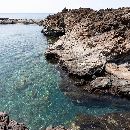 Juaclo El Hierro * Taibique