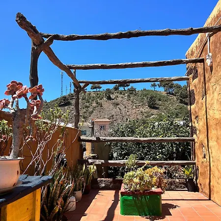 Juaclo El Hierro